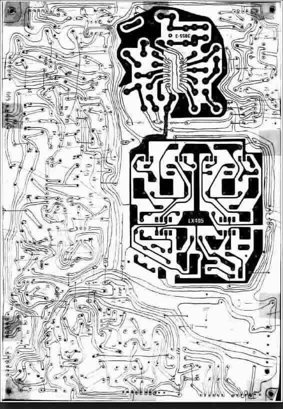 119-circuito_stampato