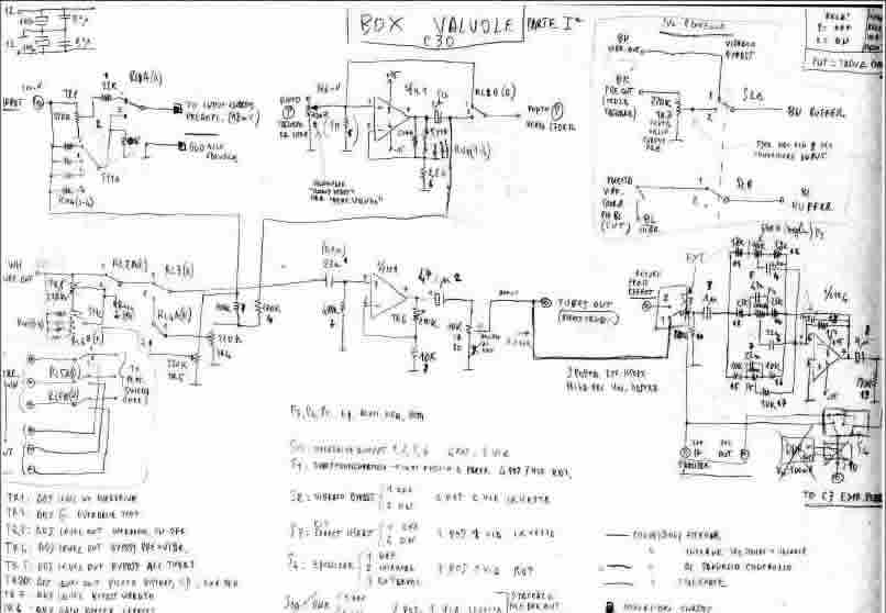 121-schema-elettrico-1