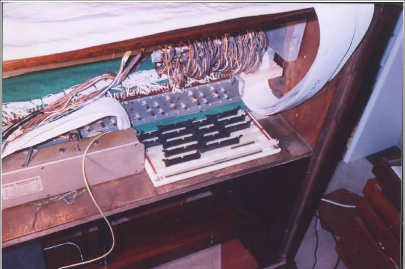 097