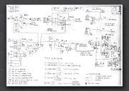 121-schema-elettrico-1