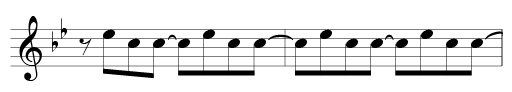 1219.png