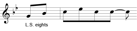1291.png