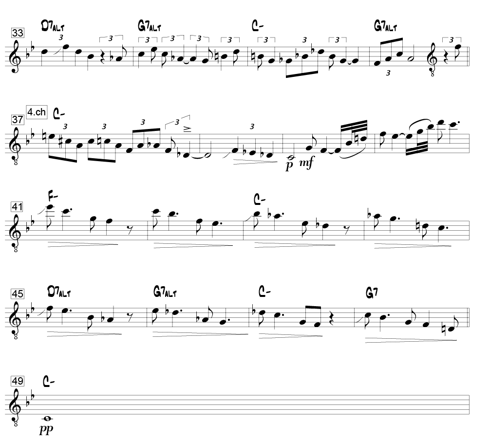 1400.png