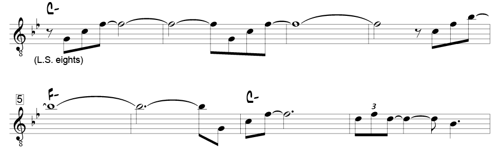 1526.png