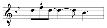 1712.png