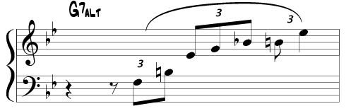 1850.png
