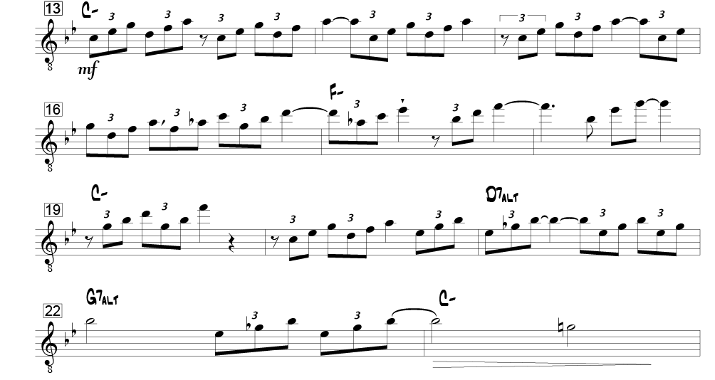 1869.png