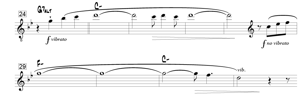 2923.png