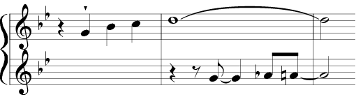 3015.png