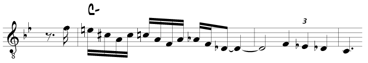 3027.png
