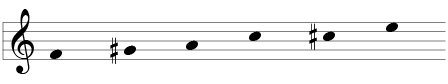 3039.png