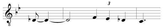 3054.png