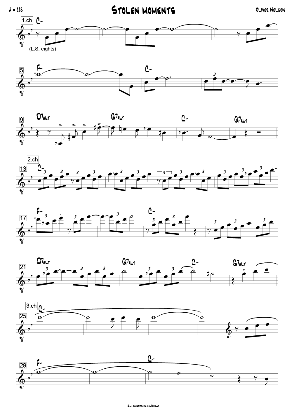 3120.png