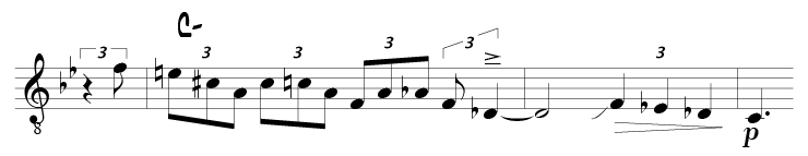 3280.png