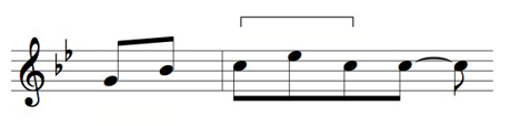 es2.jpg