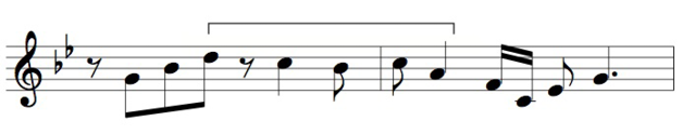 es3.jpg