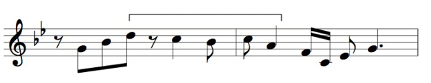 es3.jpg