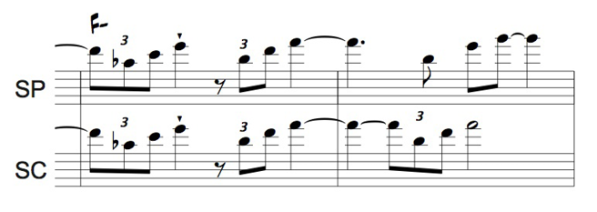es4.jpg