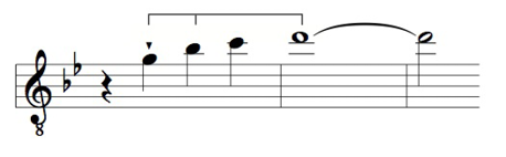 es5.jpg